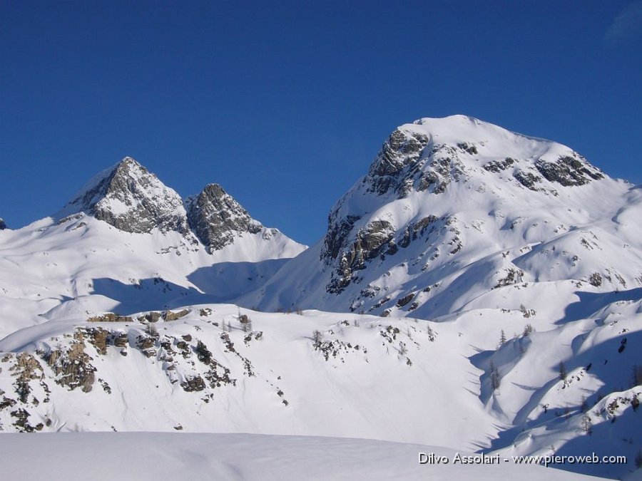 23 Cielo e neve.JPG